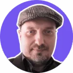 Paweł Deluga