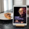 Canva dla początkujących
